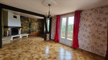 Maison a vendre Vendôme 41100 Loir-et-Cher 75 m2 4 pièces 135070 euros