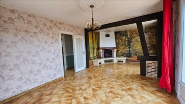 Maison a vendre Vendôme 41100 Loir-et-Cher 75 m2 4 pièces 135070 euros