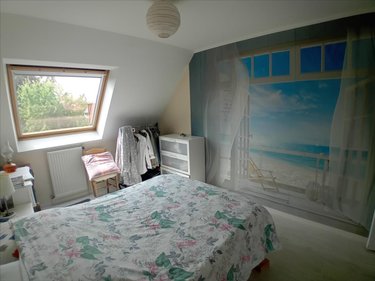 Appartement a vendre Commune non précisée 72 Sarthe 57 m2 2 pièces 99147 euros