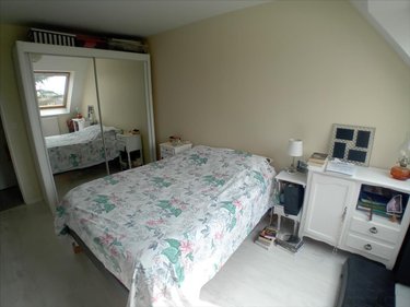 Appartement a vendre Commune non précisée 72 Sarthe 57 m2 2 pièces 99147 euros