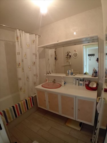 Appartement a vendre Commune non précisée 72 Sarthe 57 m2 2 pièces 99147 euros