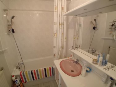 Appartement a vendre Commune non précisée 72 Sarthe 57 m2 2 pièces 99147 euros