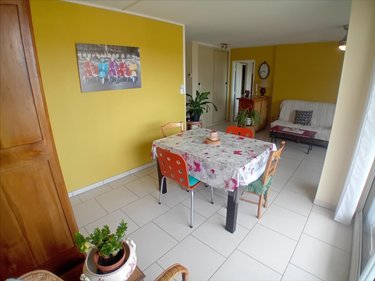 Appartement a vendre Commune non précisée 72 Sarthe 57 m2 2 pièces 99147 euros
