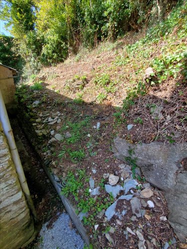 Maison a vendre Cherbourg-en-Cotentin 50100 Manche 80 m2 3 pièces 127000 euros