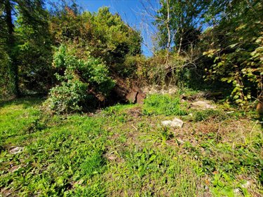 Maison a vendre Cherbourg-en-Cotentin 50100 Manche 80 m2 3 pièces 127000 euros