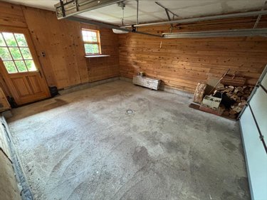 Maison a vendre Roches-lès-Blamont 25310 Doubs 68 m2 3 pièces 205000 euros