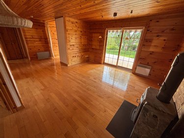 Maison a vendre Roches-lès-Blamont 25310 Doubs 68 m2 3 pièces 205000 euros