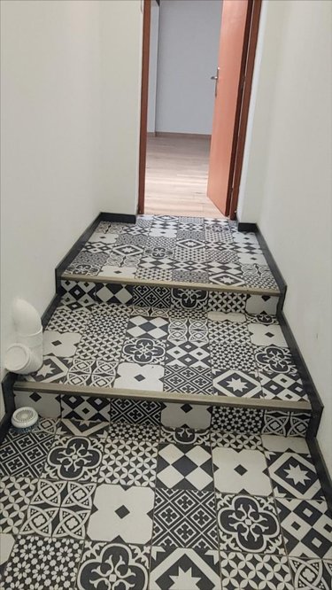 Maison a vendre Elbeuf 76500 Seine-Maritime 141 m2 6 pièces 178500 euros