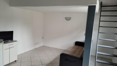 Maison a vendre Elbeuf 76500 Seine-Maritime 141 m2 6 pièces 178500 euros