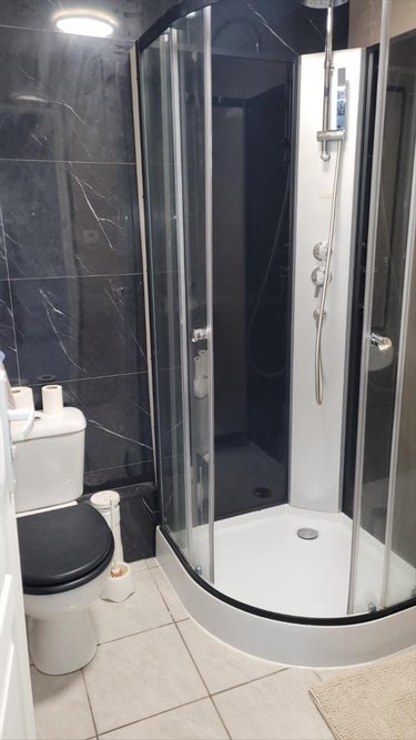 Maison a vendre Elbeuf 76500 Seine-Maritime 141 m2 6 pièces 178500 euros