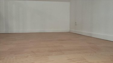 Maison a vendre Elbeuf 76500 Seine-Maritime 141 m2 6 pièces 178500 euros