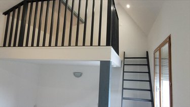 Maison a vendre Elbeuf 76500 Seine-Maritime 141 m2 6 pièces 178500 euros