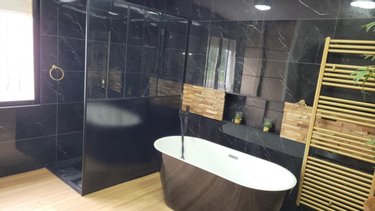 Maison a vendre Elbeuf 76500 Seine-Maritime 141 m2 6 pièces 178500 euros