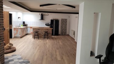 Maison a vendre Elbeuf 76500 Seine-Maritime 141 m2 6 pièces 178500 euros