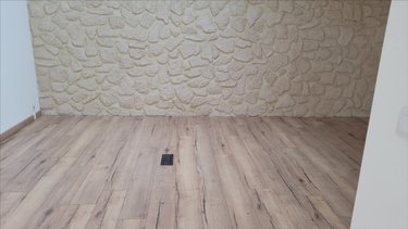 Maison a vendre Elbeuf 76500 Seine-Maritime 141 m2 6 pièces 178500 euros