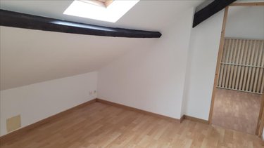 Maison a vendre Elbeuf 76500 Seine-Maritime 141 m2 6 pièces 178500 euros