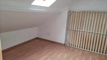 Maison a vendre Elbeuf 76500 Seine-Maritime 141 m2 6 pièces 178500 euros