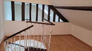 Maison a vendre Elbeuf 76500 Seine-Maritime 141 m2 6 pièces 178500 euros