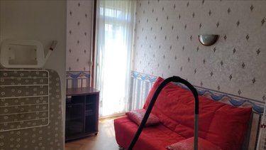 Maison a vendre Oissel 76350 Seine-Maritime 10209 m2 5 pièces 188000 euros
