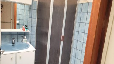 Maison a vendre Oissel 76350 Seine-Maritime 10209 m2 5 pièces 188000 euros