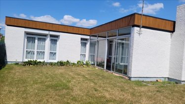 Maison a vendre Oissel 76350 Seine-Maritime 10209 m2 5 pièces 188000 euros