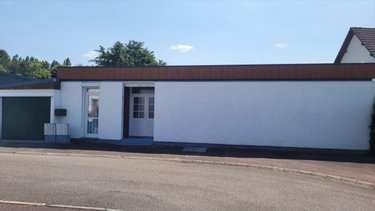 Maison a vendre Oissel 76350 Seine-Maritime 10209 m2 5 pièces 188000 euros