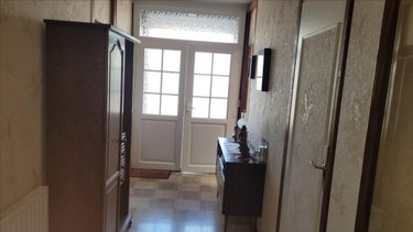 Maison a vendre Oissel 76350 Seine-Maritime 10209 m2 5 pièces 188000 euros
