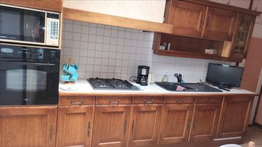 Maison a vendre Oissel 76350 Seine-Maritime 10209 m2 5 pièces 188000 euros