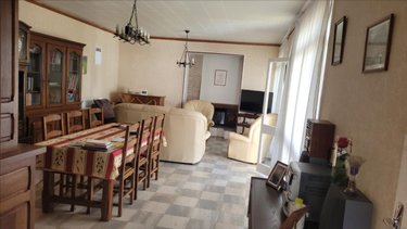 Maison a vendre Oissel 76350 Seine-Maritime 10209 m2 5 pièces 188000 euros