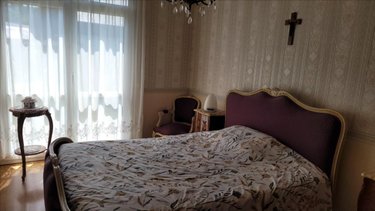 Maison a vendre Oissel 76350 Seine-Maritime 10209 m2 5 pièces 188000 euros