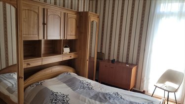 Maison a vendre Oissel 76350 Seine-Maritime 10209 m2 5 pièces 188000 euros