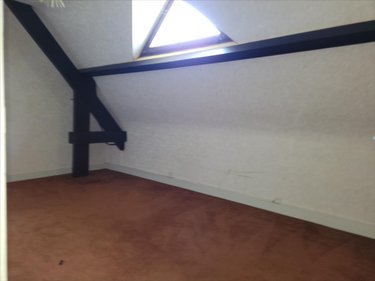Maison a vendre Saint-Ouen-du-Tilleul 27670 Eure 222 m2 6 pièces 299250 euros