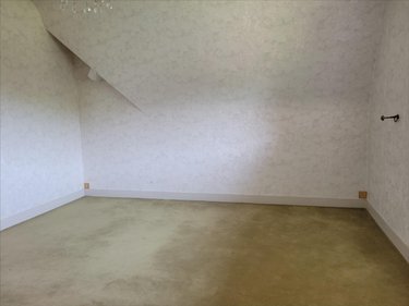 Maison a vendre Saint-Ouen-du-Tilleul 27670 Eure 222 m2 6 pièces 299250 euros