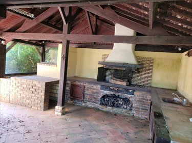 Maison a vendre Saint-Ouen-du-Tilleul 27670 Eure 222 m2 6 pièces 299250 euros