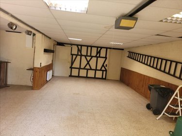 Maison a vendre Saint-Ouen-du-Tilleul 27670 Eure 222 m2 6 pièces 299250 euros