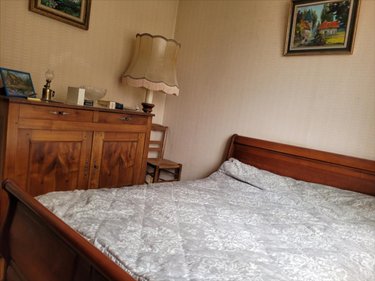Maison a vendre Saint-Ouen-du-Tilleul 27670 Eure 43 m2 2 pièces 115500 euros