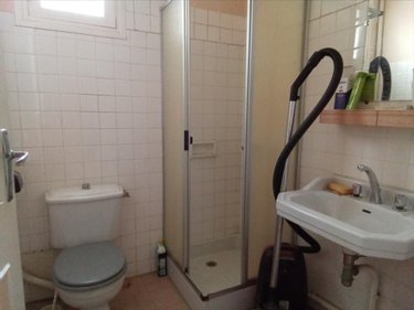 Maison a vendre Saint-Ouen-du-Tilleul 27670 Eure 43 m2 2 pièces 115500 euros