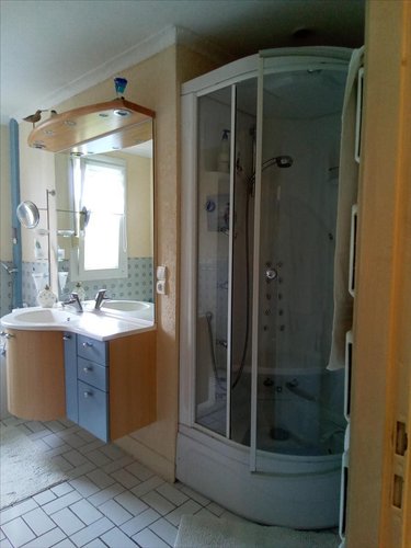 Maison a vendre Bosroumois 27670 Eure 148 m2 7 pièces 315000 euros