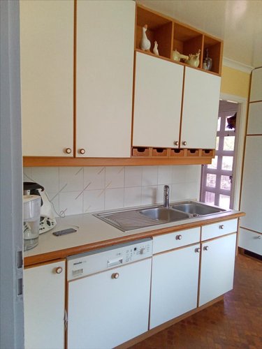 Maison a vendre Bosroumois 27670 Eure 148 m2 7 pièces 260000 euros