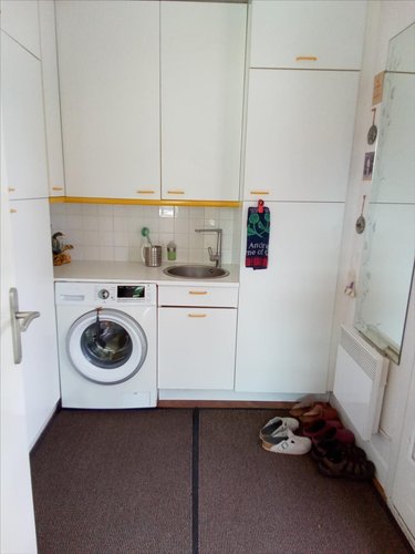 Maison a vendre Bosroumois 27670 Eure 148 m2 7 pièces 260000 euros