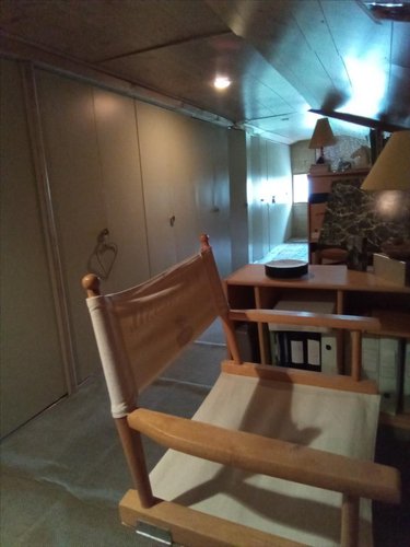 Maison a vendre Bosroumois 27670 Eure 148 m2 7 pièces 260000 euros