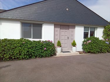 Maison a vendre Bosroumois 27670 Eure 148 m2 7 pièces 260000 euros