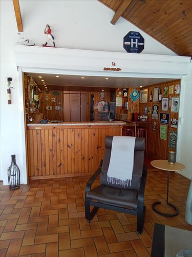 Maison a vendre Bosroumois 27670 Eure 148 m2 7 pièces 260000 euros