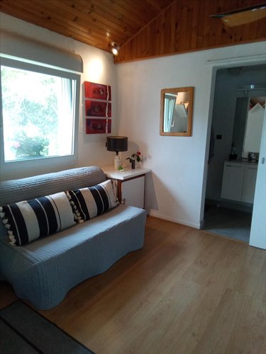 Maison a vendre Bosroumois 27670 Eure 148 m2 7 pièces 315000 euros