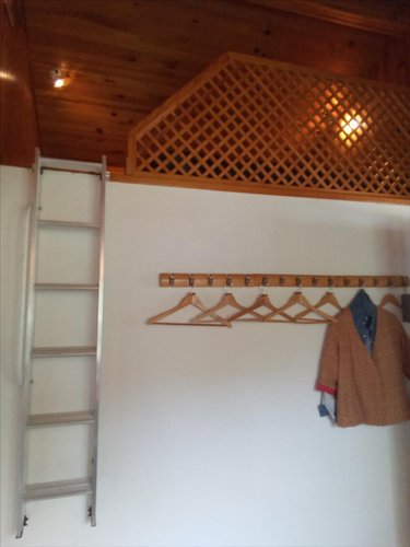 Maison a vendre Bosroumois 27670 Eure 148 m2 7 pièces 260000 euros