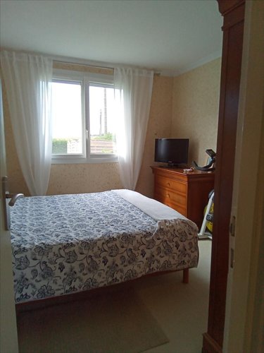 Maison a vendre Bosroumois 27670 Eure 148 m2 7 pièces 260000 euros