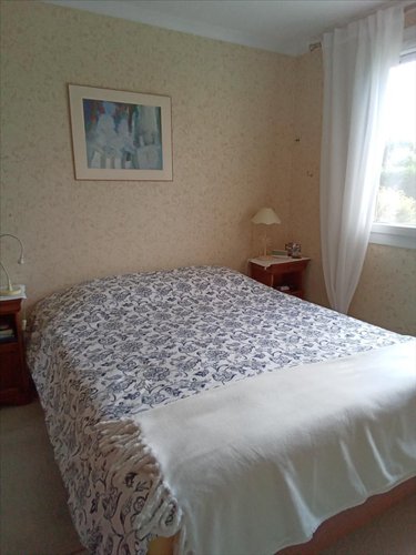 Maison a vendre Bosroumois 27670 Eure 148 m2 7 pièces 260000 euros