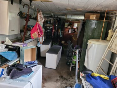 Maison a vendre Saint-Aubin-lès-Elbeuf 76410 Seine-Maritime 51 m2 3 pièces 131250 euros