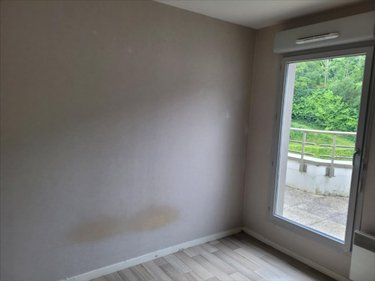 Appartement a vendre Elbeuf 76500 Seine-Maritime 75 m2 4 pièces 95000 euros