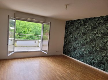 Appartement a vendre Elbeuf 76500 Seine-Maritime 75 m2 4 pièces 95000 euros